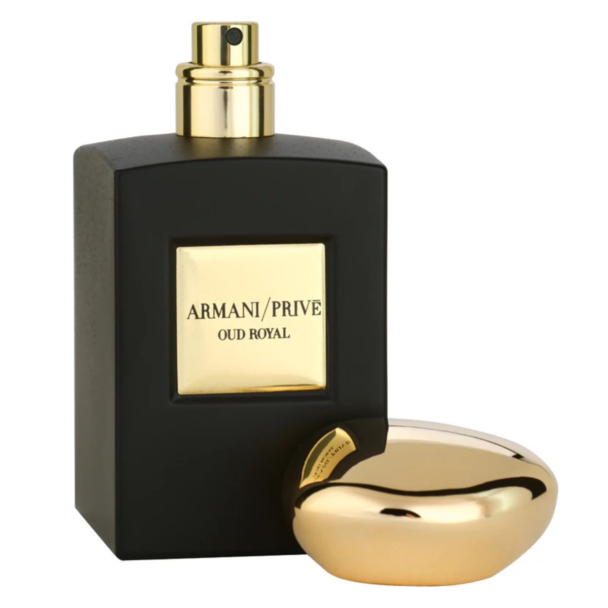 Armani Prive Oud Royal EDP 100 ml – Парфюмна вода унисекс