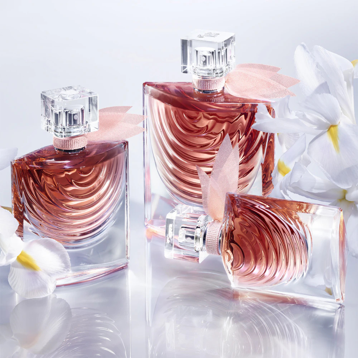 Lancôme La Vie Est Belle Iris Absolu EDP 100 ml – Парфюм за жени