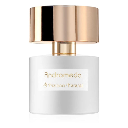 Tiziana Terenzi Luna Andromeda 100 ml – Парфюмен екстракт унисекс