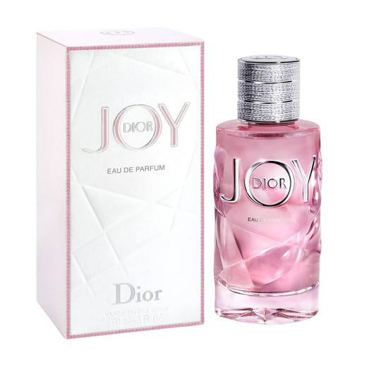 Christian Dior Joy 90 ml – Парфюм за жени
