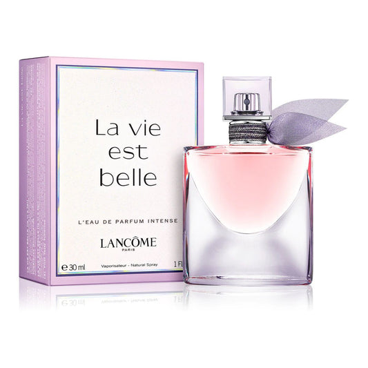 Lancôme La Vie Est Belle Intense EDP 75 ml – Парфюм за жени