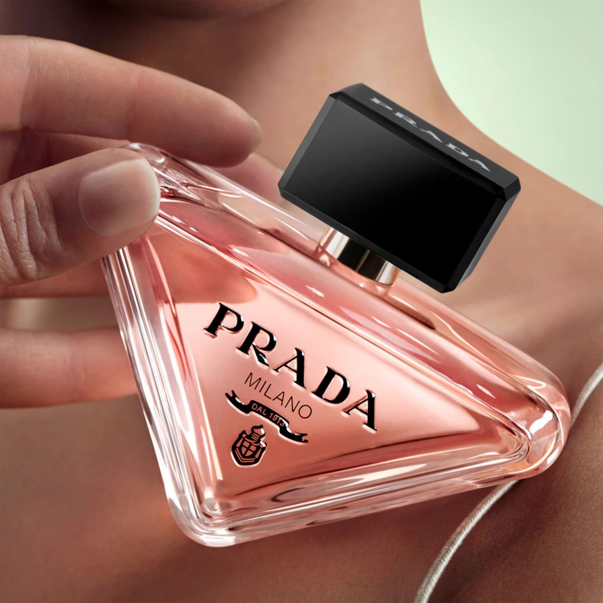 Prada Paradoxe EDP 90 ml – Парфюм за жени