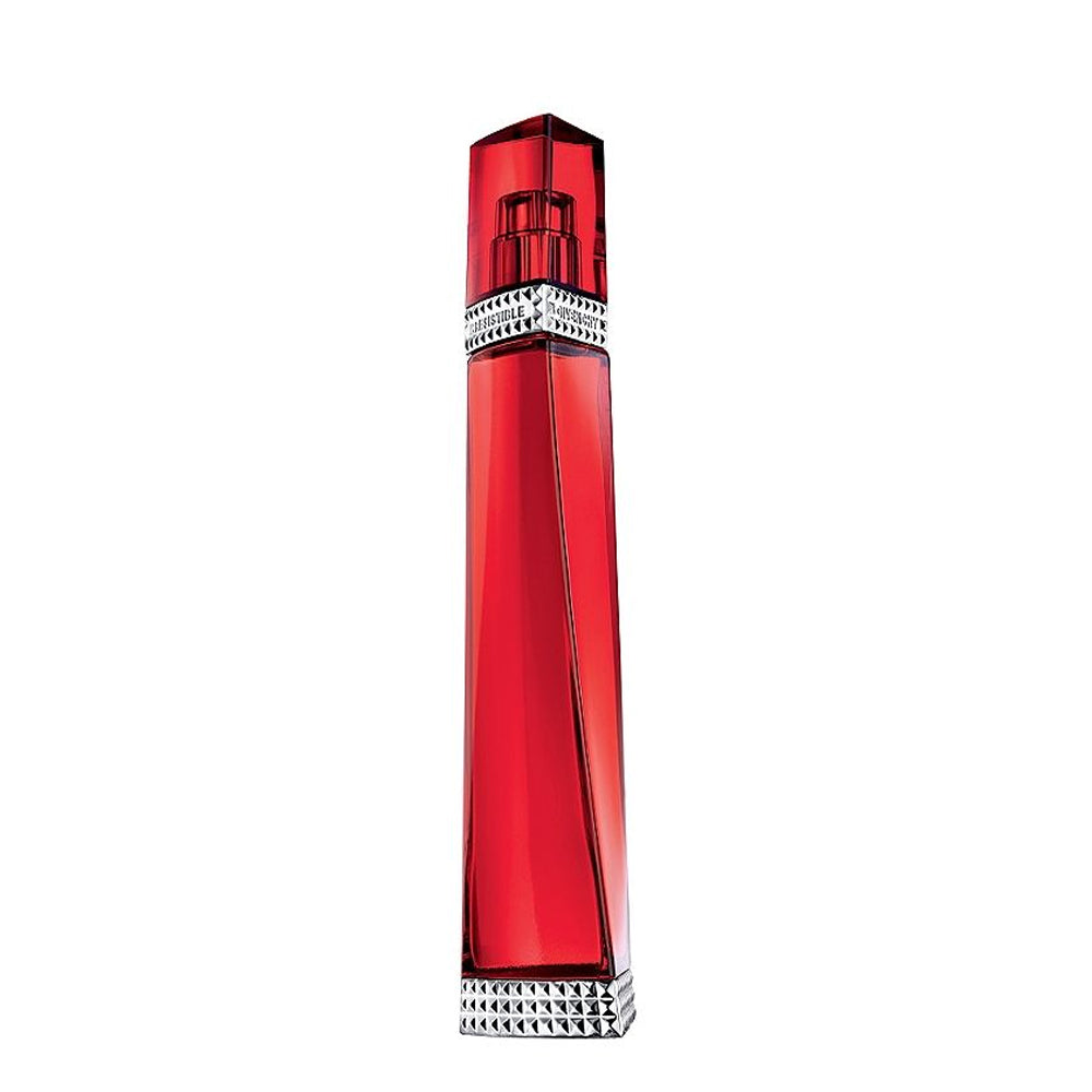 Givenchy Absolutely Irresistible EDP 50 ml – Парфюм за жени