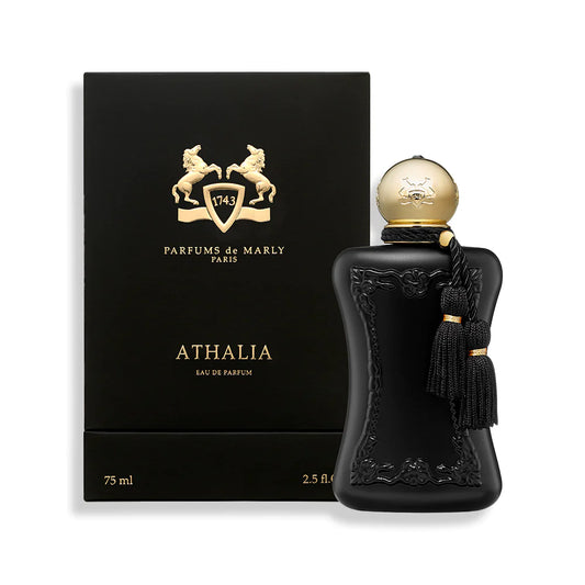 Parfums de Marly Athalia 75 мл. - Парфюмна вода за жени