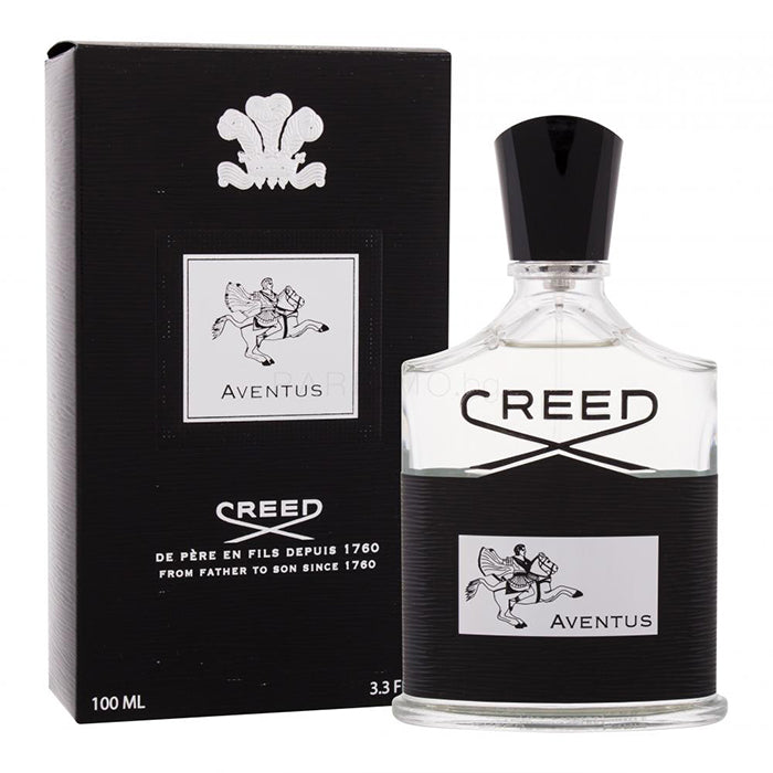 Creed Aventus EDP 100 ml – Парфюм за мъже