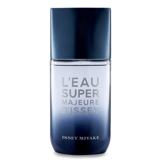 Issey Miyake L’Eau Super Majeure D’Issey EDT 100 ml – Парфюм за мъже