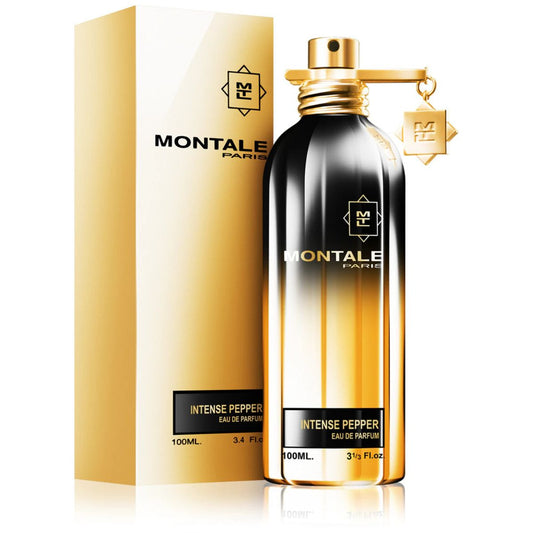 Montale  Intense Pepper 100ml EDP – Парфюмна вода унисекс