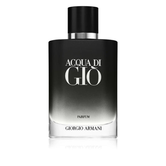 Armani Acqua di Giò Parfum EDP 100ml – Парфюм за мъже
