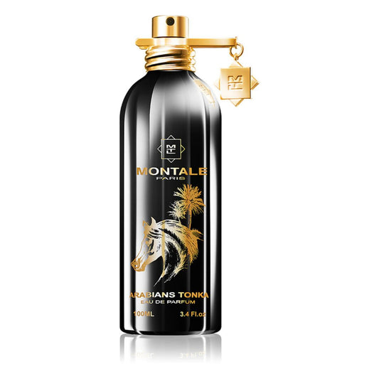 Montale Arabians Tonka EDP 100ml – Парфюмна вода унисекс