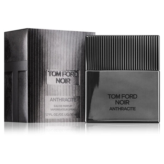 Tom Ford Noir Anthracite EDP 100 ml – Парфюм за мъже