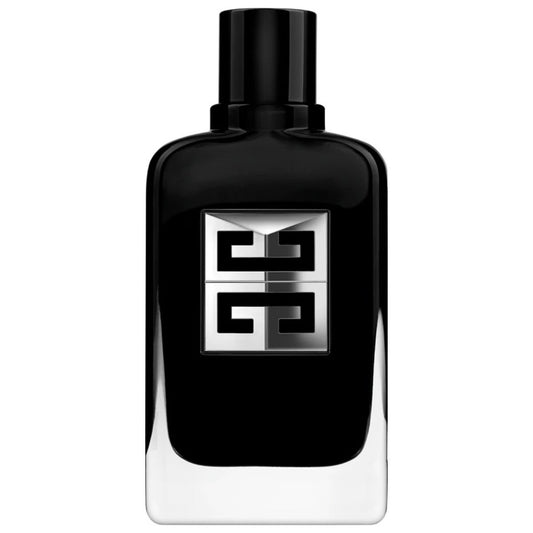 Givenchy Gentleman Society EDP 100 ml – Парфюмна вода за мъже