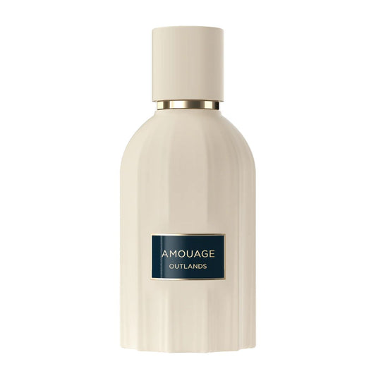 Amouage Outlands 100 ml. - Парфюмна вода за унисекс