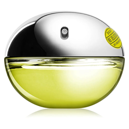 DKNY Be Delicious EDP – Дамски парфюм 100 ml