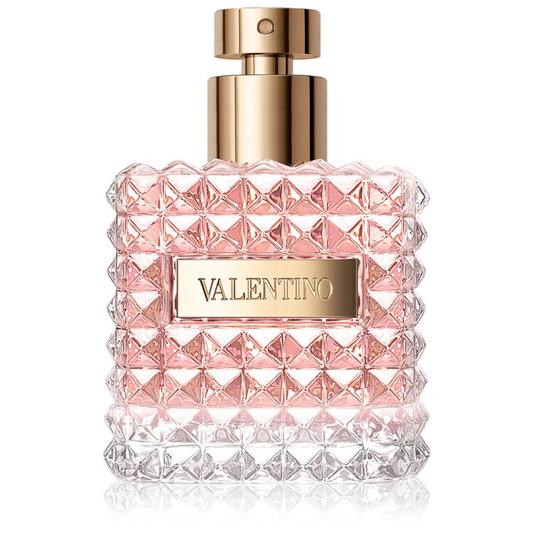 Valentino Donna EDP 100ml – Парфюм за жени