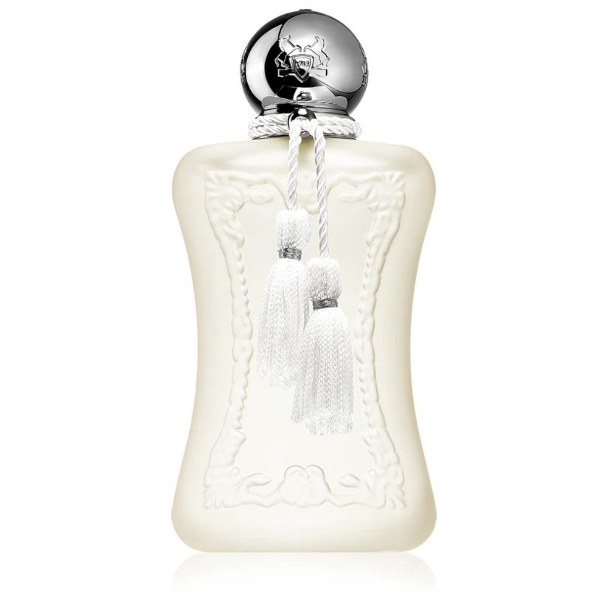 Parfums De Marly Valaya 75 ml. - Парфюмна вода за жени