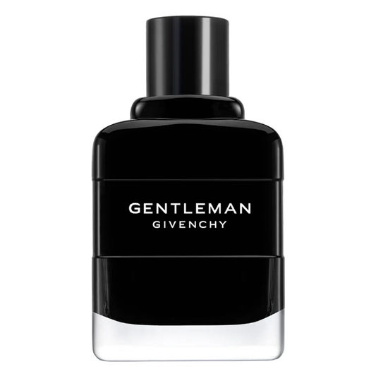 Givenchy Gentleman Givenchy EDP 100 ml – Парфюмна вода за мъже