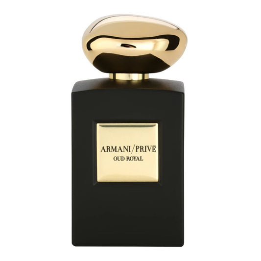 Armani Prive Oud Royal EDP 100 ml – Парфюмна вода унисекс