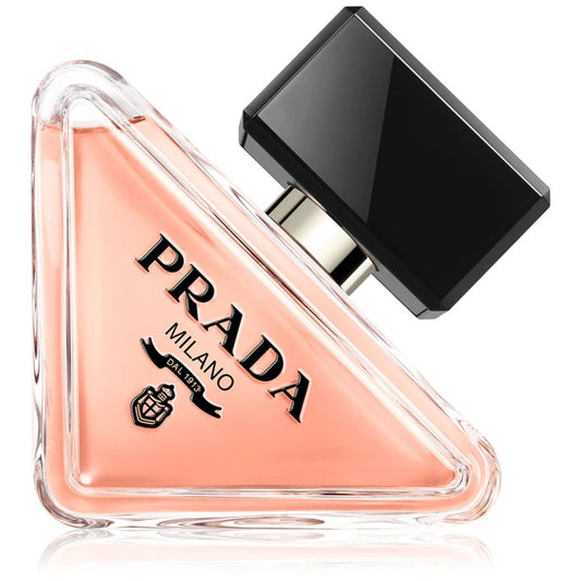 Prada Paradoxe EDP 90 ml – Парфюм за жени