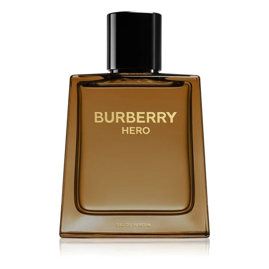 Burberry Hero EDP 100ml – Парфюм за мъже