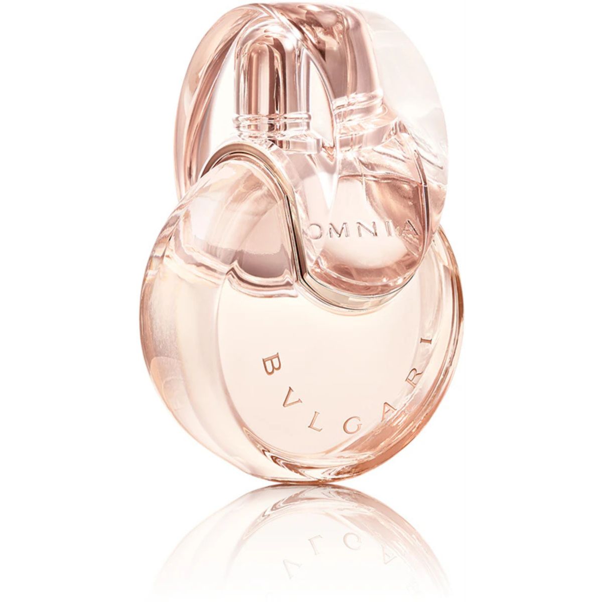 Bvlgari Omnia Crystalline EDP 65 ml – Парфюм за жени