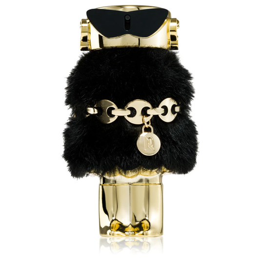 Paco Rabanne Fame The Couture Edition EDP 80ml – Парфюм за жени