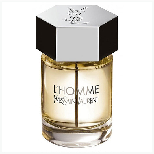 Yves Saint Laurent L’Homme EDT 100ml – Парфюм за мъже