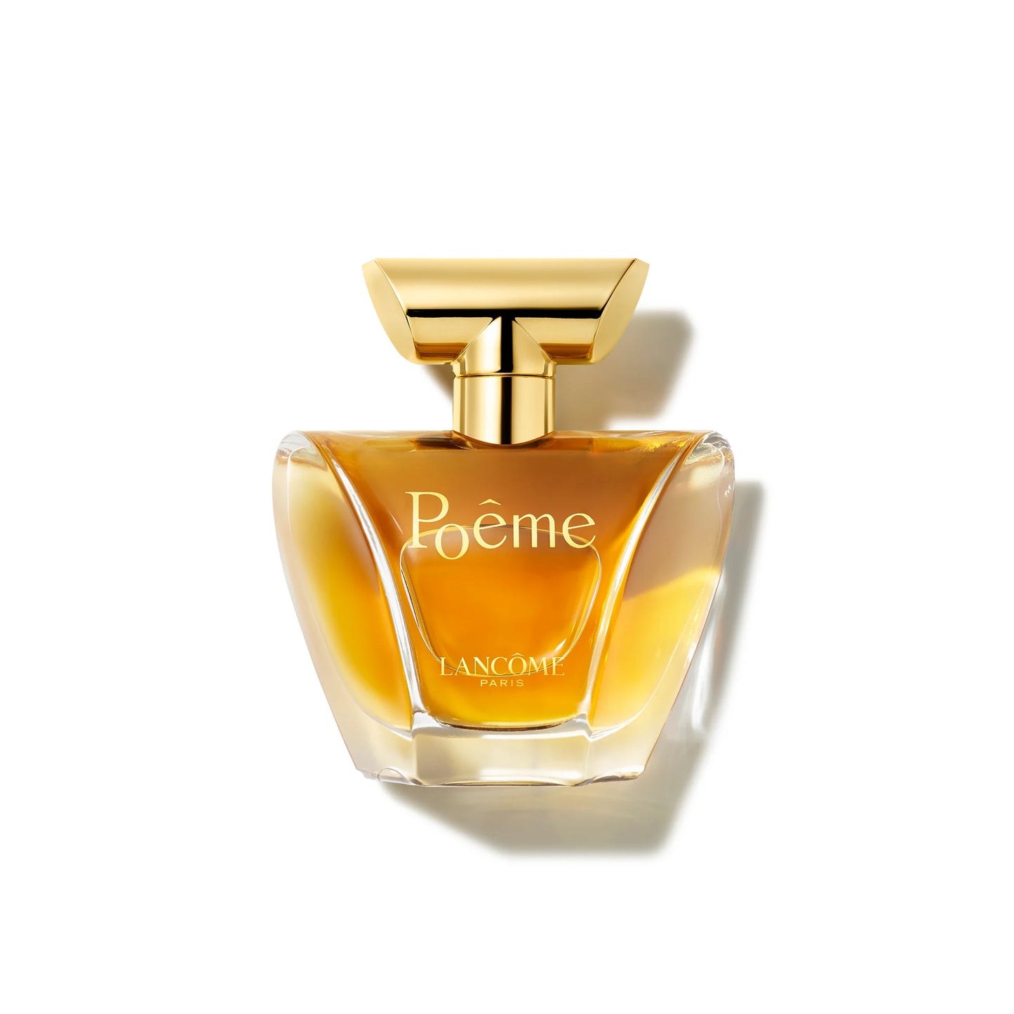 Lancôme  Poeme EDP 100 ml – Парфюм за жени