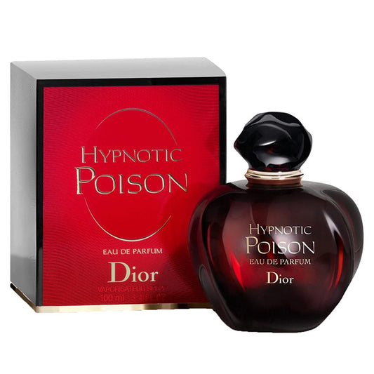 Christian Dior Hypnotic Poison EDP 100 ml – Парфюм за жени