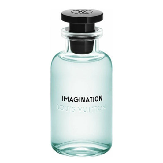 Louis Vuitton Imagination EDP 100 ml – Парфюм за мъже