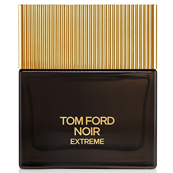 Tom Ford Noir Extreme EDP 100 ml – Парфюм за мъже