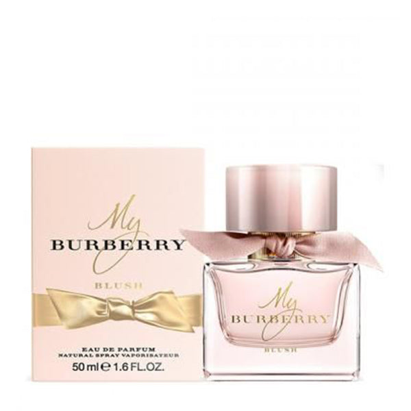 Burberry My Burberry Blush EDP 100ml – Парфюм за жени