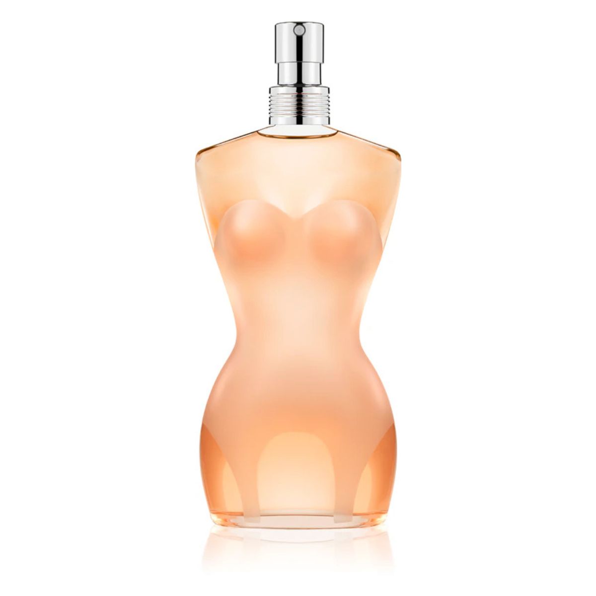 Jean Paul Gaultier Classique EDP 80 ml – Тоалетна вода за жени