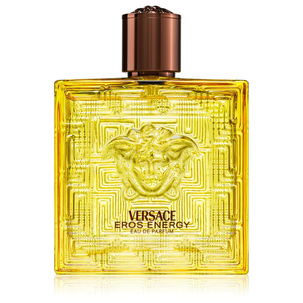 Versace Eros Energy 100 ml – Парфюм за мъже