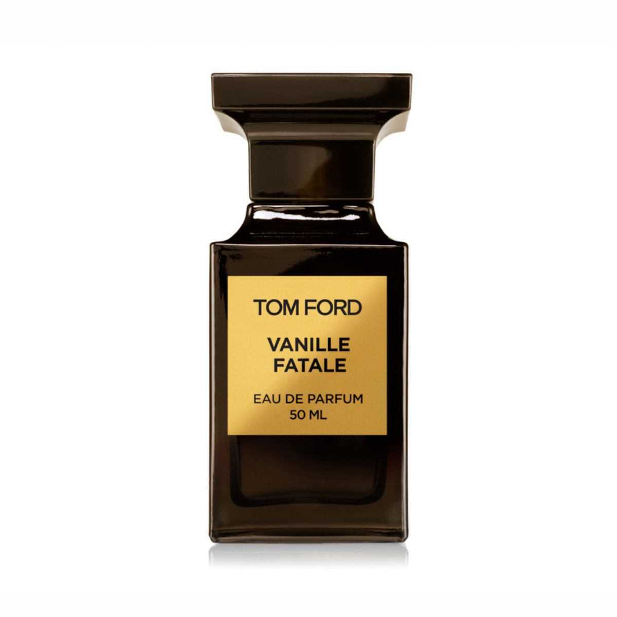 Tom Ford Vanille Fatale EDP 100 ml – Парфюм за жени и мъже