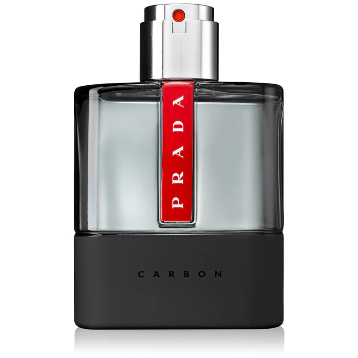 Prada Luna Rossa Carbon 100 ml – Тоалетна вода за мъже