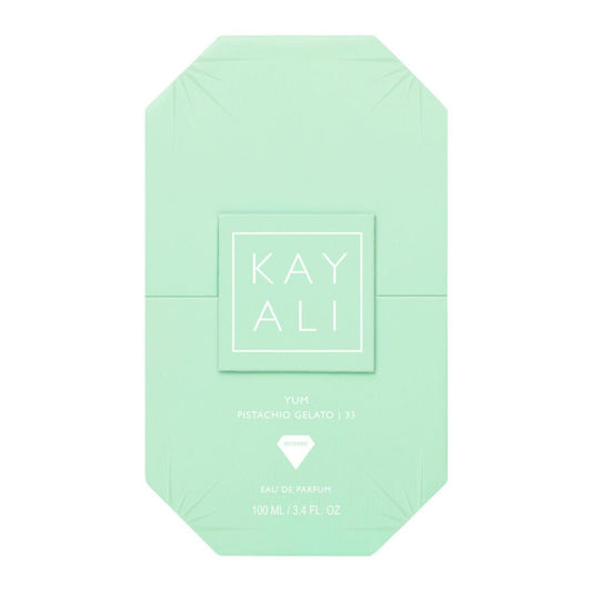 Kayali Yum Pistachio Gelato 100 ml – Парфюм за жени