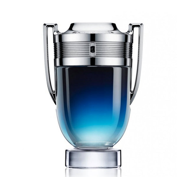 Paco Rabanne Invictus Legend EDP 100ml – Парфюм за мъже