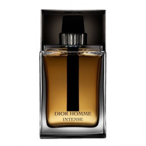 Christian Dior Homme Intense EDP 100 ml – Парфюм за мъже