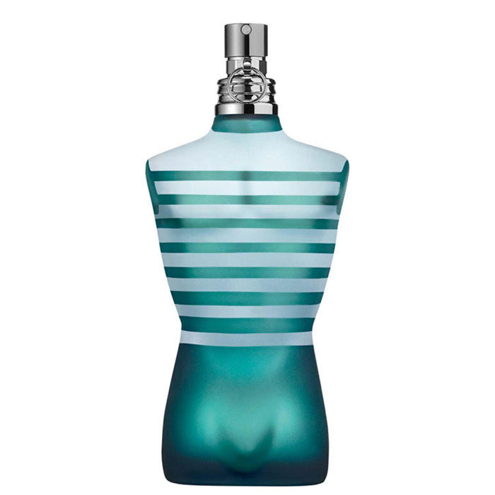 Jean Paul Gaultier Le Male EDT 100 ml – Парфюм за мъже