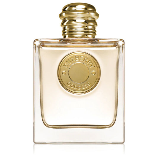 Burberry Goddess EDP 100 ml – Парфюмна вода за жени