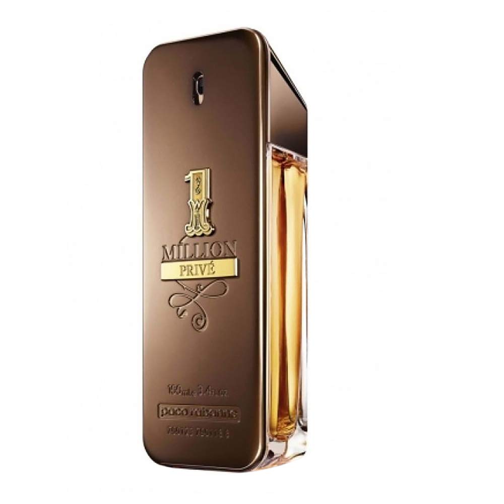 Paco Rabanne 1 Million Prive EDP 100 ml – Парфюм за мъже