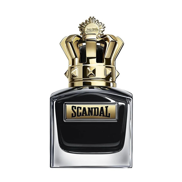 Jean-Paul Gaultier Scandal EDP 80 ml – Парфюм за мъже