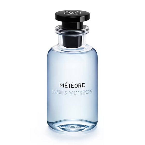 Louis Vuitton Meteore EDP 100 ml – Парфюм за мъже