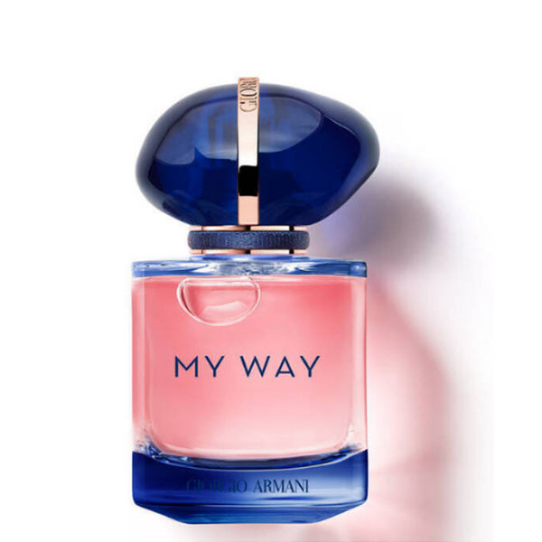 Armani My Way Intense EDP 50ML – Парфюм за жени