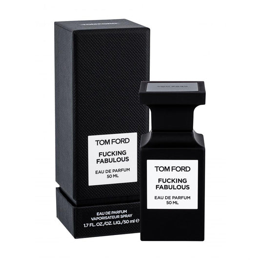 Tom Ford Fucking Fabilious EDP 100 ml – Парфюм за жени и мъже