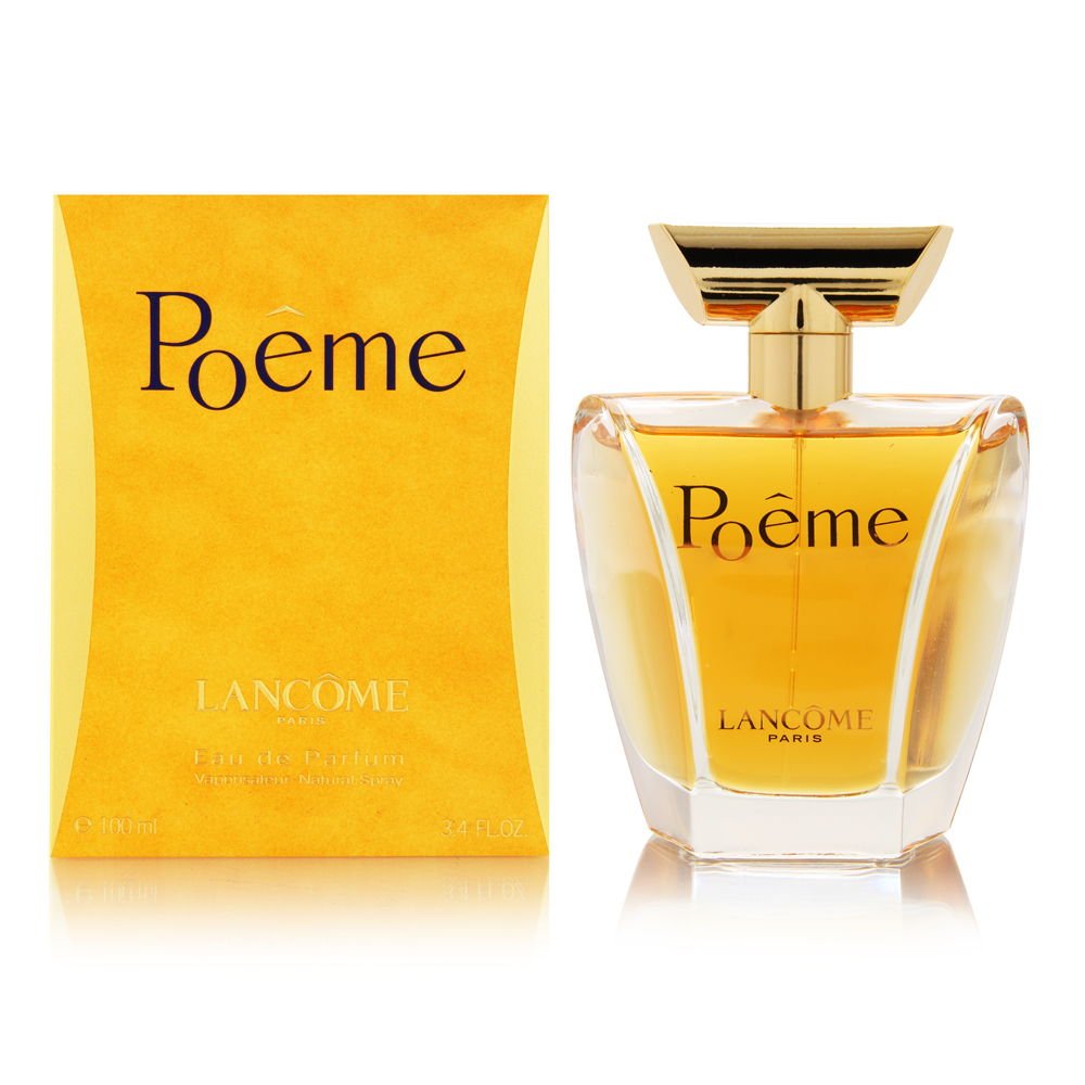 Lancôme  Poeme EDP 100 ml – Парфюм за жени