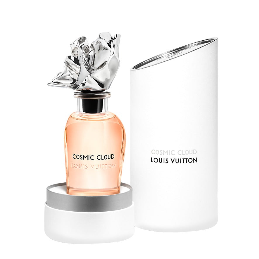 Louis Vuitton Cosmic Cloud 100 ml – Унисекс Парфюм