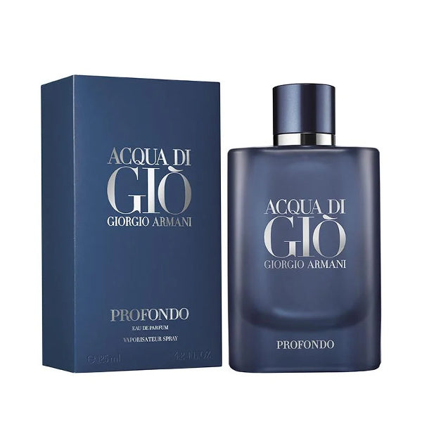 Giorgio Armani Acqua di Gio EDP 100ml – Парфюм за мъже