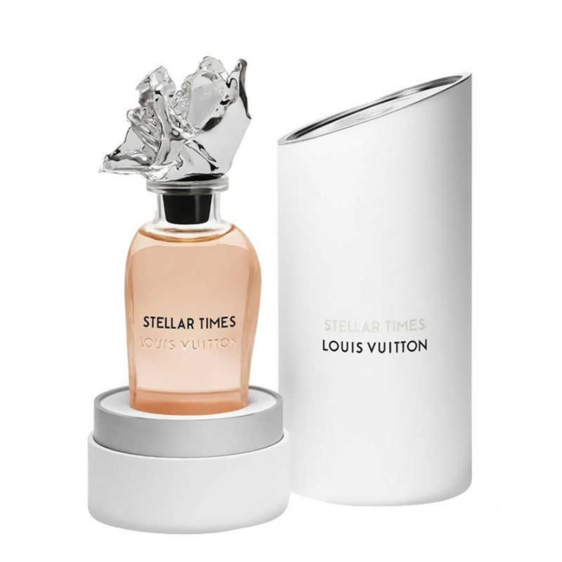 Louis Vuitton Stellar Times 100 ml – Унисекс Парфюм