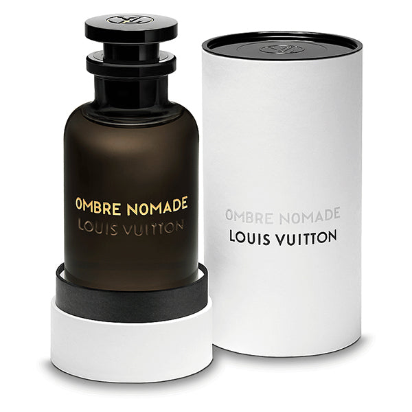 Louis Vuitton Ombre Nomade EDP 100 ml – Парфюм за жени и мъже